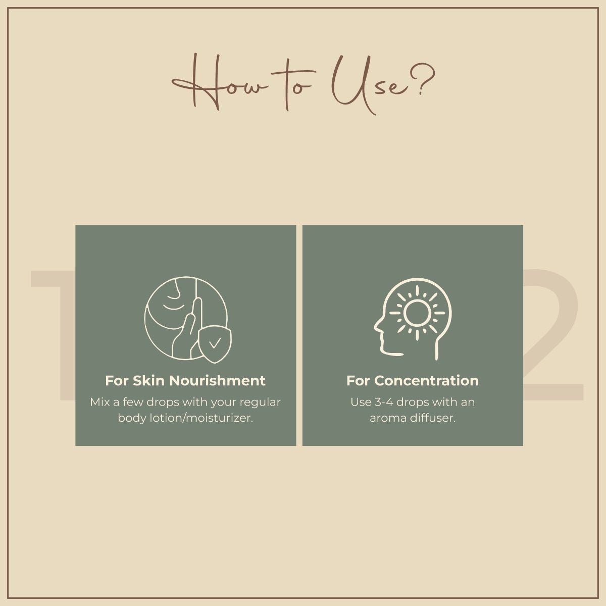 Salvia Natural Essential Oils Celery Seed Oil Salvia Natural Essential Oils Celery Seed Oil